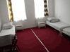 Trzy Kafki Hostel