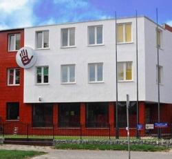 Wilson Hostel