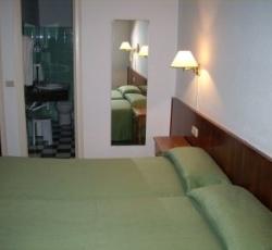 AAE Santo Andre Hotel