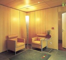 Axis Ponte De Lima Golf Resort Hotel