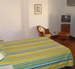 Best Western Hotel Dom Bernardo