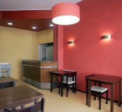 Boavista Guest House