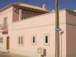 Casa Viana Guesthouse