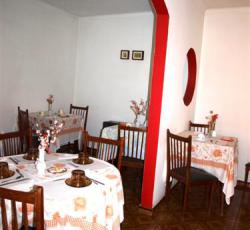 Dom Carlos Residencial