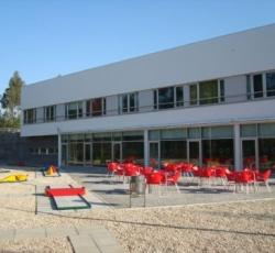 Espinho Youth Hostel