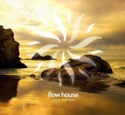 Flow House Guesthouse & Surf / Kite Surf School