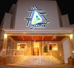 Hotel Velamar