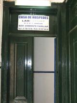 Larexport - Estefânia