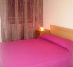 Lisbon Student House