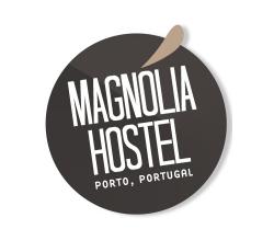 Magnolia Porto Hostel