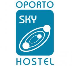 Oporto Sky Hostel