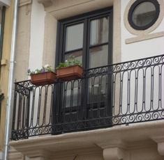 Oporto Vintage Studios