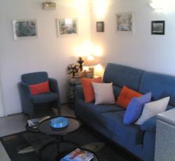 Pensão Boémia Residencial