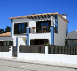 Pipsurfhouse Surf, Sup, Kite, Windsurf Camp