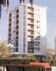 Residencial Jardim da Amadora