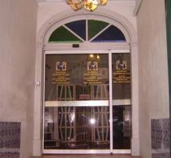 Residencial Marisela