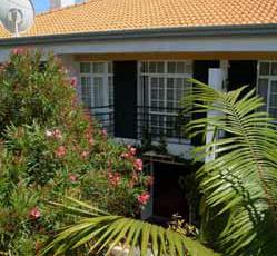 Residencial Monte Verde