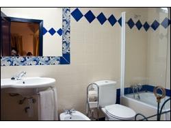 Residencial Os Manueis