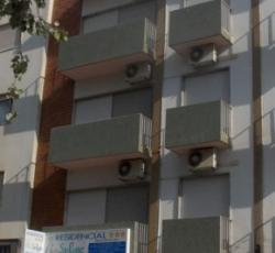 Residencial Sao Roque