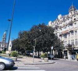 Residencial Universal