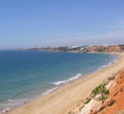 Vale De Carros - Apartaments