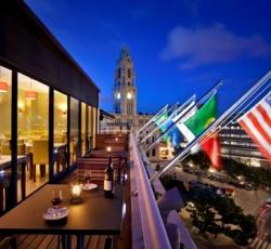 Vera Cruz Residential