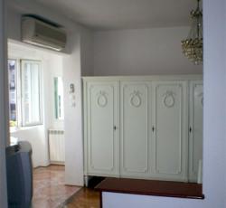 2 (Open) ROOMS AMZEI