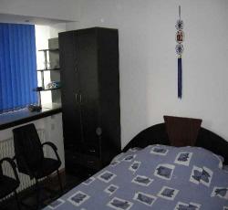 Calea Victoriei Studio