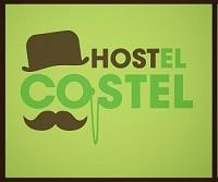 Hostel Costel