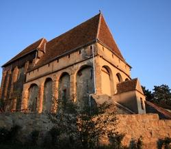 Jugendbegegnungs Zentrum Seligstadt