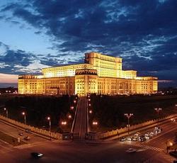 The Midland Youth Hostel 2