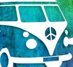 Baby Lemonade Hostel