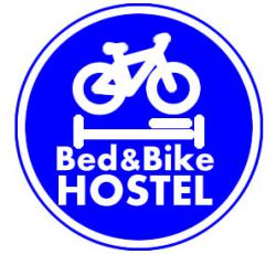 Bed And Bike Hostel
