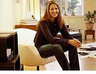 Nevsky Holiday Apartments