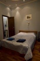 Pushkin Park Mini-Hotel