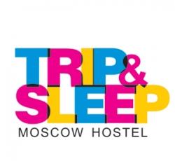 Trip And Sleep