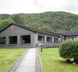 Aviemore Hostel