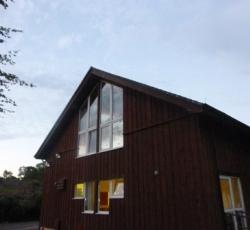 Broadford Backpackers Hostel