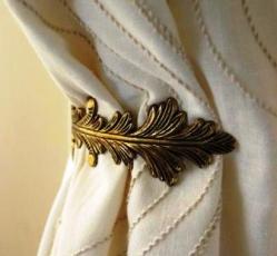 Chalmers Bed Breakfast