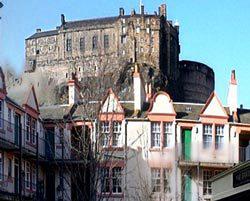 City Centre Hostel Apartments