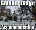 Gulabin Lodge