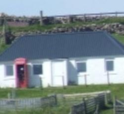 Hurdiback Backpackers Hostel