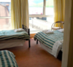 Ossians Hotel In Fort William Scotland Book Guesthouse Online Ossians Hotel In Fort William Scotland Book Guesthouse Online