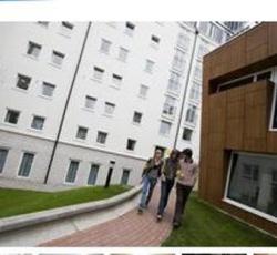 Unite-1 Portsburgh Court