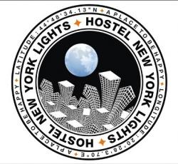 City Lights Hostel Belgrade