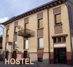 Incognito Hostel-Subotica