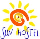 Sun Hostel