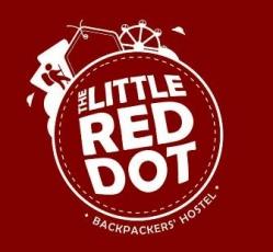 Backpacker's Hostel @ The Little Red Dot