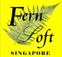 Fern Loft Backpacker Hostel