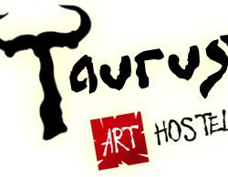 Art -hostel Taurus